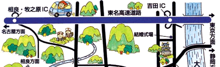 ÔgLvMAP