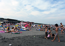 ÔgC