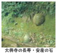 勻̒EY̐