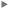 ڍ