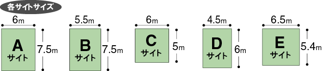LvTCgTCY