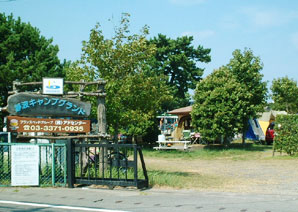 ÔgLvOh